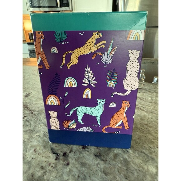 The Budget Mom TBM Budget by Paycheck Undated Individual Monthly Booklets - Picture 5 of 16